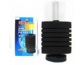 Xinyou%20Xy-2891%20Köşe%20Filtre